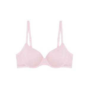 product/p/a/passionata_t923-714b_lilac_1.jpg