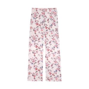 product/p/a/passionata_th09-0204_multi-color-print_1.jpg