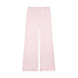 th09-2123-pantalon-de-pyjama-femme-passionata-chloe-lilac-leopard