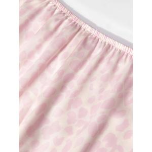 product/p/a/passionata_th09-2123_lilac-leopard_2.jpg