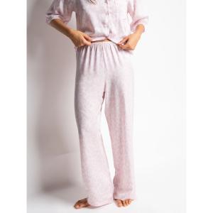 product/p/a/passionata_th09-2123_lilac-leopard_3.jpg