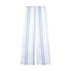 th09-2789-pantalon-de-pyjama-femme-passionata-chloe-stripes-print