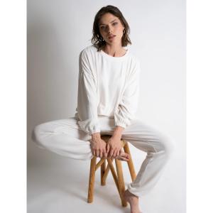 product/p/a/passionata_th10-0026_talc_4.jpg