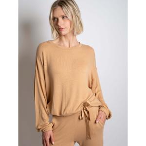 product/p/a/passionata_th10-0074_toffee_3.jpg