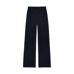 product/p/a/passionata_th13-0007_black_1.jpg