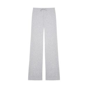th13-0660-pantalon-de-pyjama-long-femme-passionata-kate-heather-grey