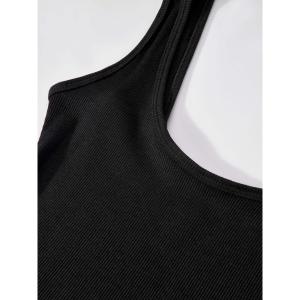 product/p/a/passionata_th22-0007_black_2.jpg