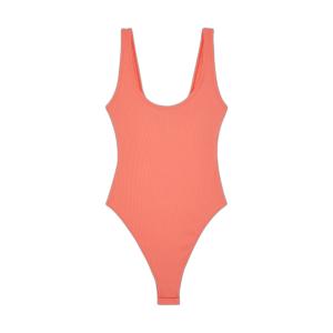 th22-0308-body-femme-passionata-kate-grapefruit