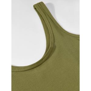 product/p/a/passionata_th22-0427_olive_2.jpg