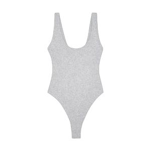 th22-0660-body-femme-passionata-kate-heather-grey