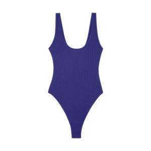 product/p/a/passionata_th22-0720_purple_1.jpg