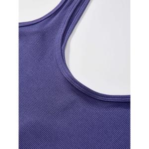 product/p/a/passionata_th22-0720_purple_2.jpg