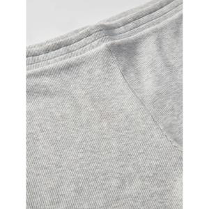 product/p/a/passionata_th23-0660_heather-grey_2.jpg