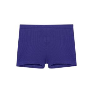 product/p/a/passionata_th23-0720_purple_1.jpg