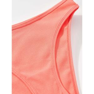 product/p/a/passionata_th24-0308_grapefruit_2.jpg