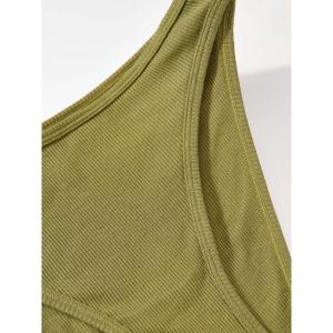 product/p/a/passionata_th24-0427_olive_2.jpg