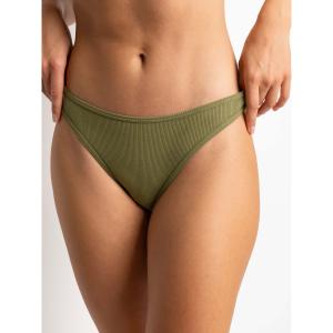 product/p/a/passionata_th24-0427_olive_7.jpg