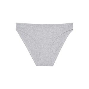 th24-0660-culotte-en-coton-femme-passionata-kate-heather-grey