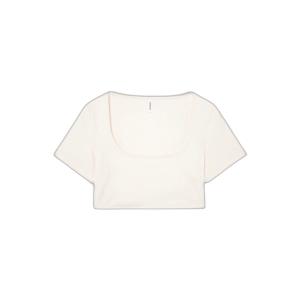 th31-0027-t-shirt-crop-femme-passionata-isabelle-talc
