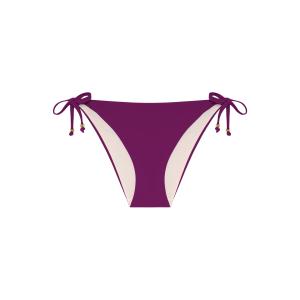 product/p/a/passionata_ts55-0764_prune_1.jpg