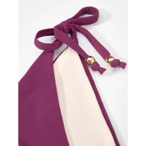 product/p/a/passionata_ts55-0764_prune_2.jpg