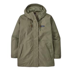 product/p/a/patagonia_20405-rvgn_river-rock-green_1.jpg