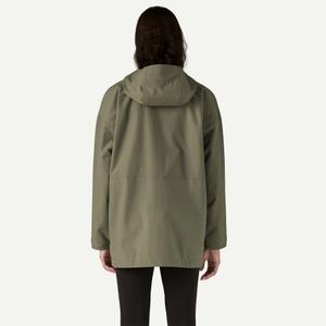 product/p/a/patagonia_20405-rvgn_river-rock-green_3.jpg