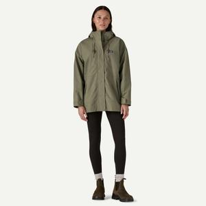 product/p/a/patagonia_20405-rvgn_river-rock-green_4.jpg