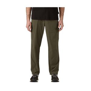 product/p/a/patagonia_21582-pngr_pine-needle-green_3.jpg