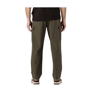 product/p/a/patagonia_21582-pngr_pine-needle-green_4.jpg