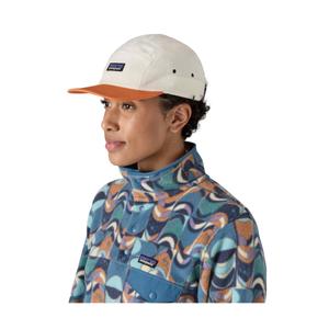 product/p/a/patagonia_22321-biml_birch-white-w-rock-melon_2.jpg
