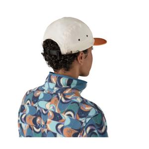 product/p/a/patagonia_22321-biml_birch-white-w-rock-melon_3.jpg