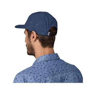 product/p/a/patagonia_22321-nena_new-navy_3.jpg