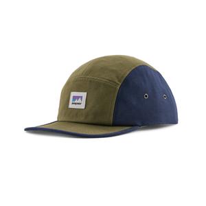 product/p/a/patagonia_22545-spte_shop-sticker-tent-green_1.jpg