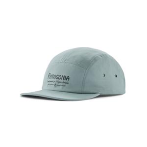 22545-wptl-casquette-5-pannel-patagonia-graphic-maclure-water-people-banner-thermal-blue-tu-55-61-cm