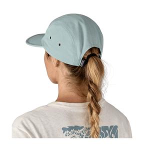 product/p/a/patagonia_22545-wptl_water-people-banner-thermal-blue_3.jpg