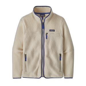 22795-nat-polaire-femme-patagonia-retro-pile-natural