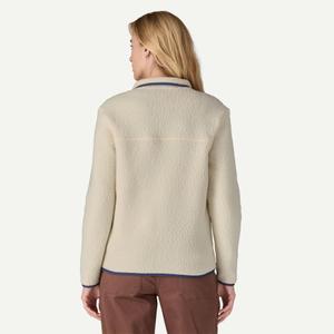 product/p/a/patagonia_22795-nat_natural_3.jpg
