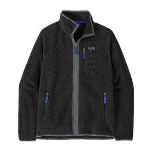 22801-bfo-polaire-patagonia-retro-black-w-forge-grey