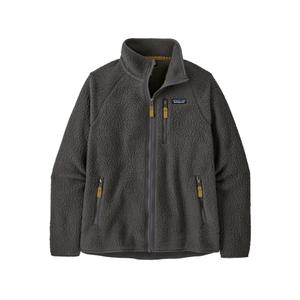 22801-fge-polaire-patagonia-retro-pile-forge-grey
