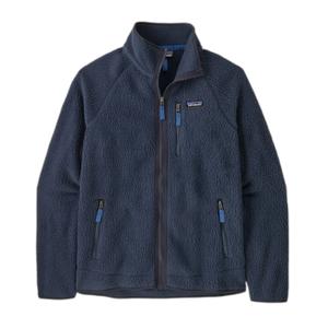 22801-nnsu-polaire-patagonia-retro-new-navy-w-sunken-blue