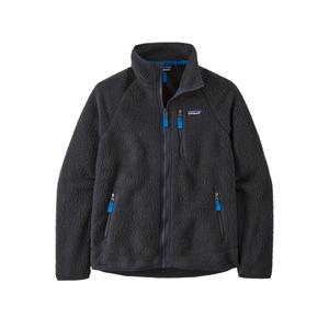 22801-pble-polaire-patagonia-retro-pile-pitch-blue-w-blue