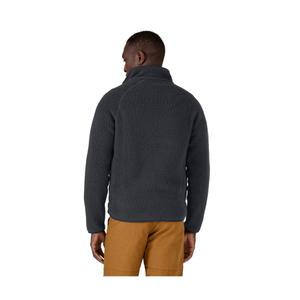 product/p/a/patagonia_22801-pble_pitch-blue-w-blue_3.jpg
