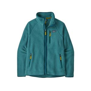 22801-wldb-polaire-patagonia-retro-pile-wetland-blue