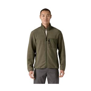 product/p/a/patagonia_22991-bsng_basin-green_2.jpg