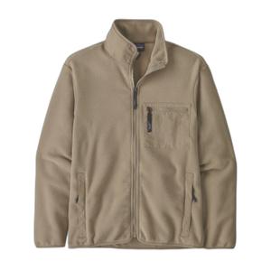 22991-sbgr-polaire-patagonia-synch-seabird-grey-w-seabird-grey