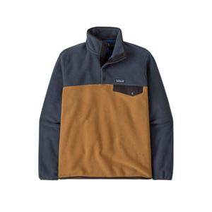 product/p/a/patagonia_25551-drbn_deer-brown_1.jpg