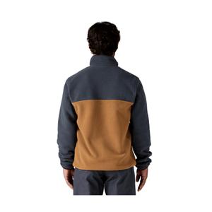product/p/a/patagonia_25551-drbn_deer-brown_2.jpg