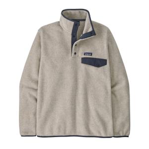 25551-otsm-pull-patagonia-synch-snap-t-oatmeal-heather-w-smolder-blue
