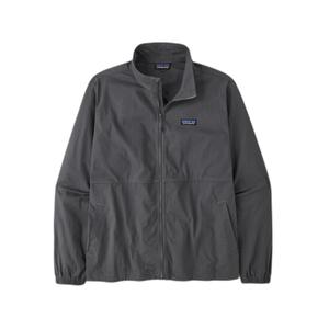 26855-fge-veste-patagonia-nomader-forge-grey